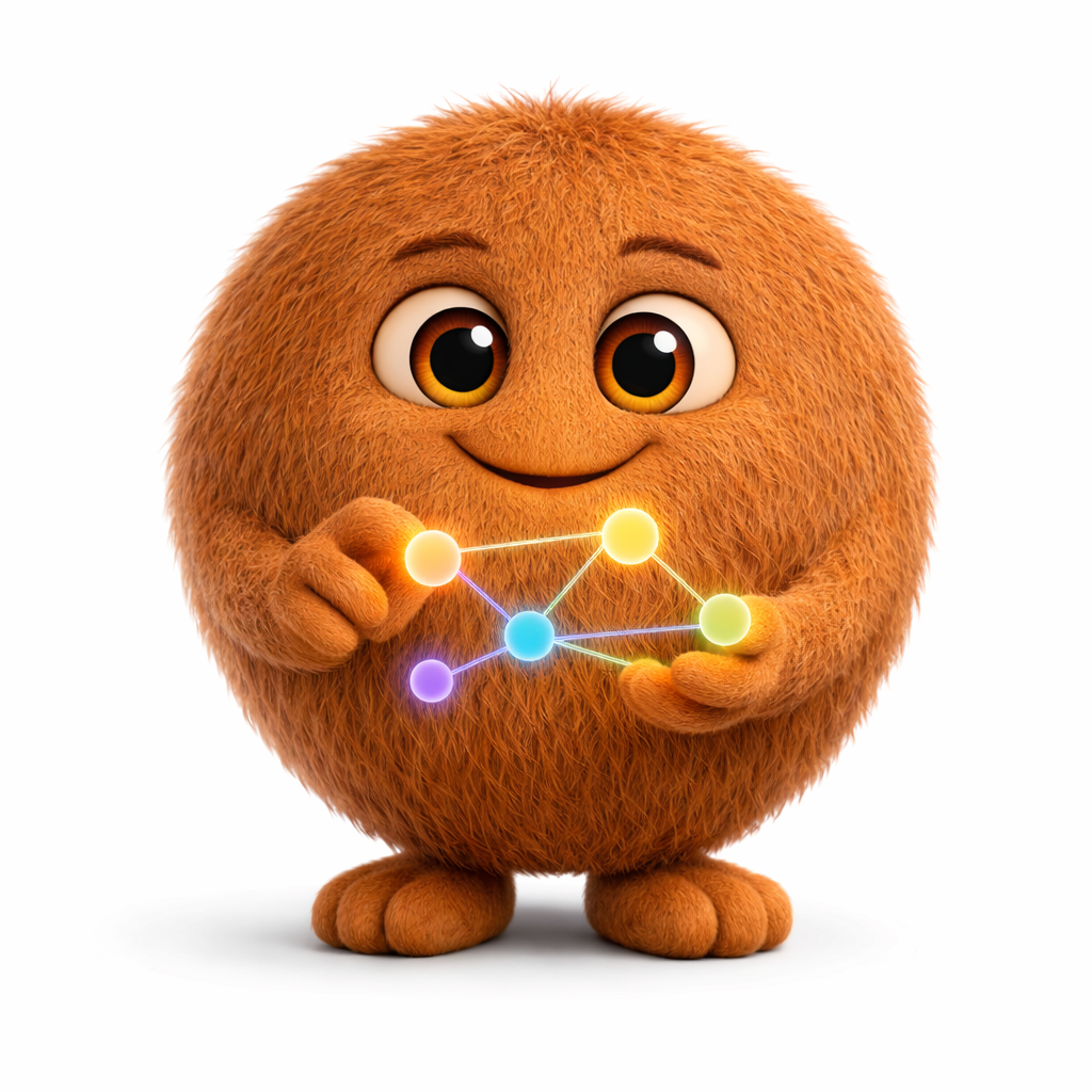 Coco Insights
